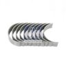 MERCE 5410304440S2 Main Bearings, crankshaft